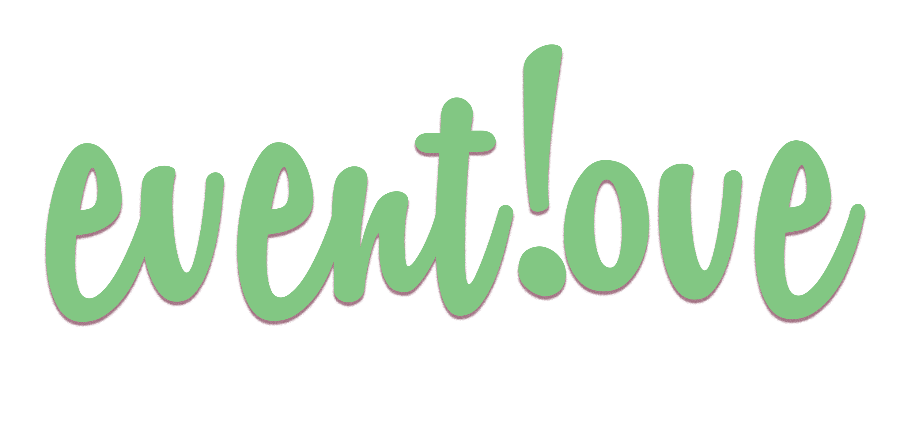 event!ove - imprezy | wesela | dekoracje